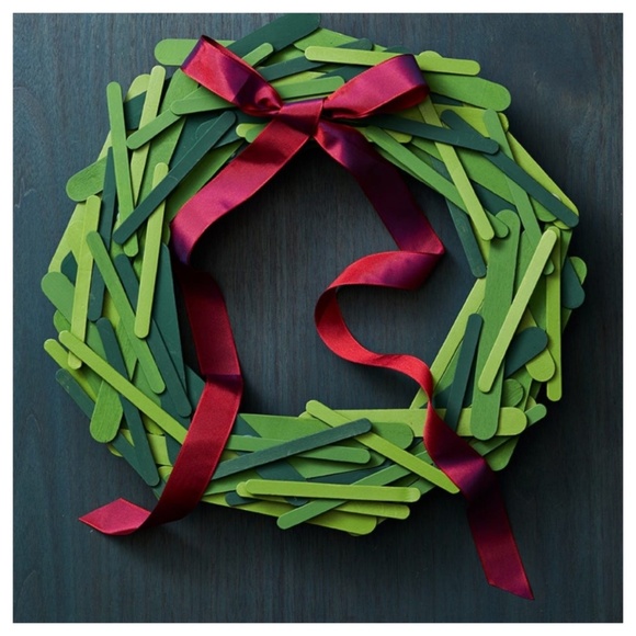 ❌ 12/3 JUST HOMEGOODS Share Group - Picture 4 of 16